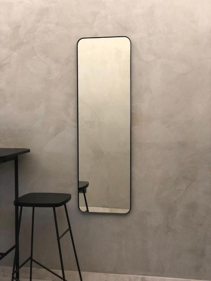 Pacini Relax Suites カターニア エクステリア 写真